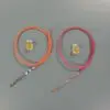 RAC00-1205A: CF2200 Outside Contact Repair Kit
